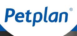 petplan