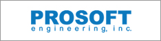 prosofteng