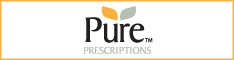 pureprescriptions