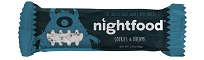 nightfood