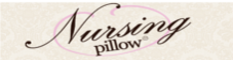 nursingpillow