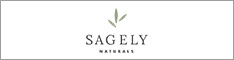 sagelynaturals