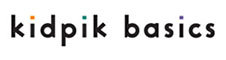 kidpikbasics
