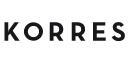 korres