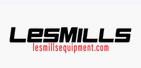 lesmillsequipment