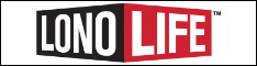 lonolife