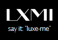 lxmi