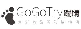 gogotry