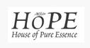 houseofpureessence