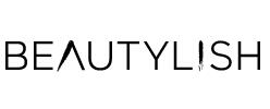 beautylish