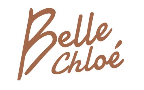 bellechloe