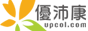 upcol
