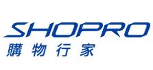 shopro