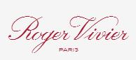 rogervivier