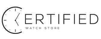 certifiedwatchstore