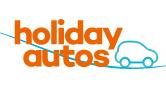 holidayautos