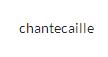 chantecaille