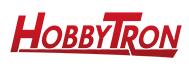 hobbytron