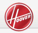 hoover