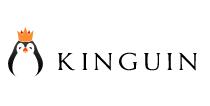 kinguin