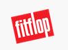 fitflop