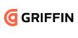 griffintechnology