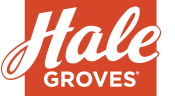 HaleGroves