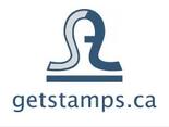 getstamps