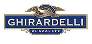 ghirardelli