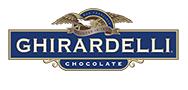 ghirardelli