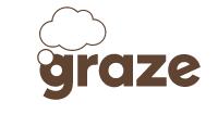 graze