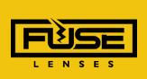 fuselenses