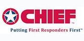 chiefsupply