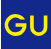 gu