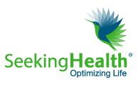 seekinghealth