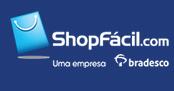 shopfacil