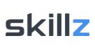 skillz