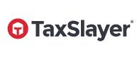 taxslayer