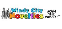 windycitynovelties