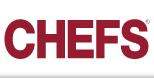 chefscatalog