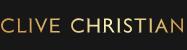 clivechristian