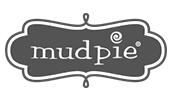 mudpie