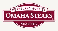 omahasteaks
