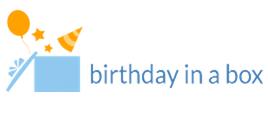 birthdayinabox