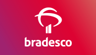 bradesco