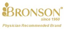 bronsonvitamins