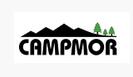 campmor