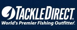 TackleDirect