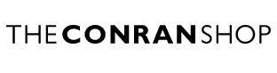 TheConranShop