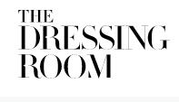 thedressingroom